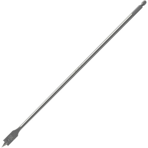 SPADE BIT 16MM X 400MM