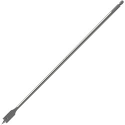 SPADE BIT 18MM X 400MM