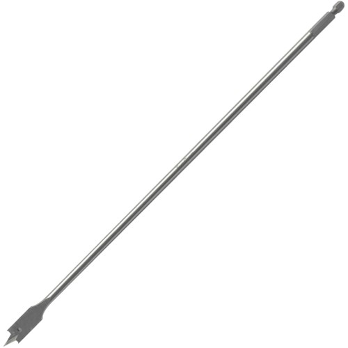 SPADE BIT 18MM X 400MM