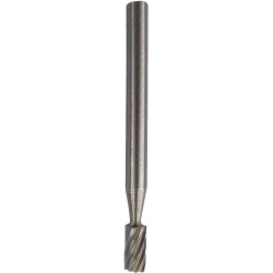 MINI H/SPEED CUTTER 3.2MM CYL 3.2MM SHANK MINI H/SPEED CUTTER 3.2MM CYL 3.2MM SHANK