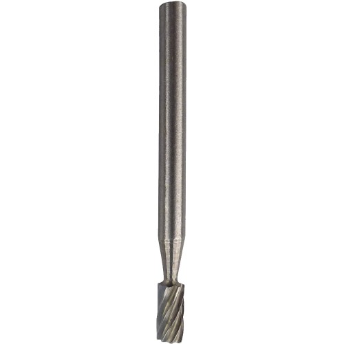 MINI H/SPEED CUTTER 3.2MM CYL 3.2MM SHANK