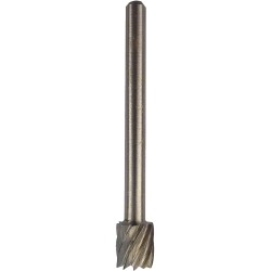 MINI H/SPEED CUTTER 5.6MM CYL 3.2MM SHANK MINI H/SPEED CUTTER 5.6MM CYL 3.2MM SHANK