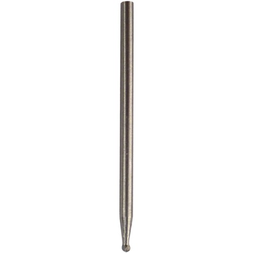 MINI ENGRAVING CUTTER 2.4MM BALL 2.4MM SHANK