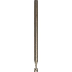 MINI ENGRAVING CUTTER 2.0MM REV. TAPER 2.4MM SHANK