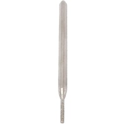 MINI ENGRAVING CUTTER 1.2MM CYL 2.4MM SHANK