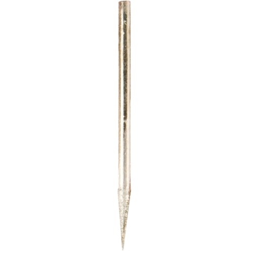 MINI DIAMOND POINT 0.9MM POINT 2.4MM SHANK