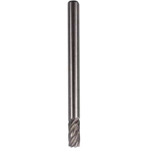 MINI TUNGSTEN CARB. CUTTER 3.2MM ROUND POINT 3.2MM SHANK