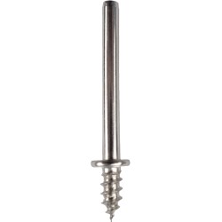 MINI PYRAMIDAL MANDREL 3.2MM SHANK MINI PYRAMIDAL MANDREL 3.2MM SHANK