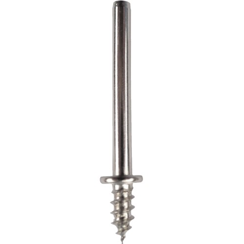 MINI PYRAMIDAL MANDREL 3.2MM SHANK MINI PYRAMIDAL MANDREL 3.2MM SHANK