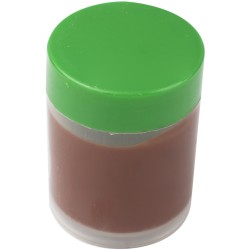 MINI POLISHING COMPOUND FOR METALS AND PLASTICS MINI POLISHING COMPOUND FOR METALS AND PLASTICS