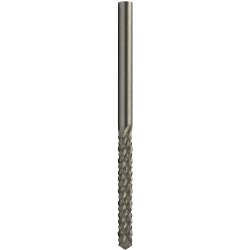 MINI GROUT REMOVAL BIT 3.2MM X 3.2MM