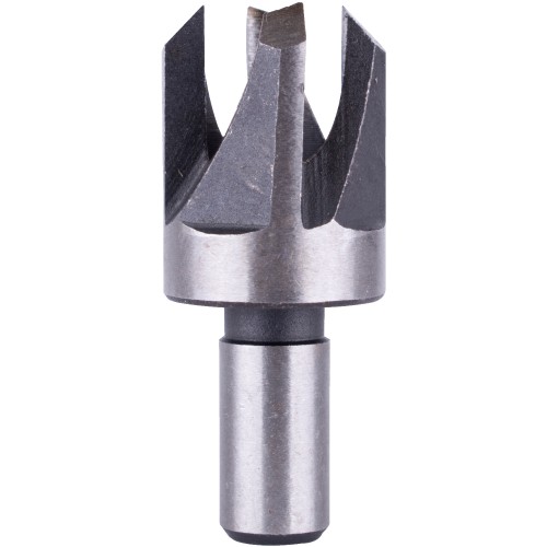 PLUG CUTTER 12MM PLUG CUTTER 12MM