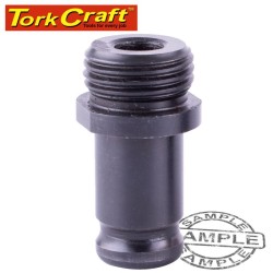 MANDREL REPL. ADAPTER 14-30MM FOR TC17003