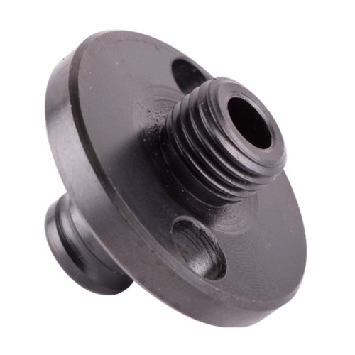MANDREL REPL. ADAPTER 32-152MM FOR TC17003 MANDREL REPL. ADAPTER 32-152MM FOR TC17003