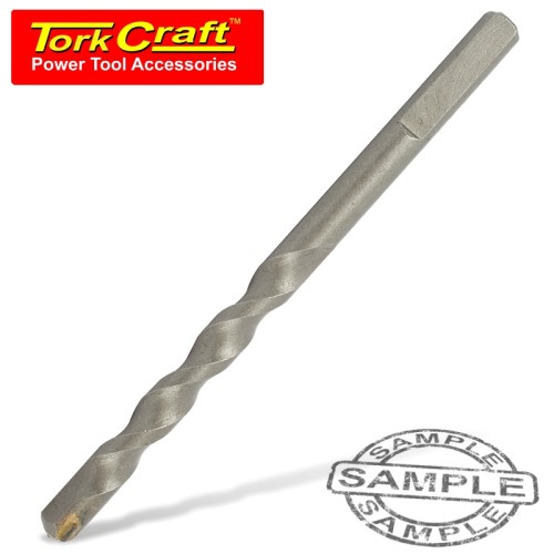 PILOT CENTRE DRILL BIT FOR CORE BITS SHORT PILOT CENTRE DRILL BIT FOR CORE BITS SHORT