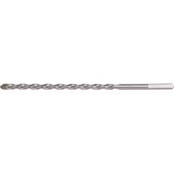 PILOT DRILL TO FIT TC323 SERIES - 150MM