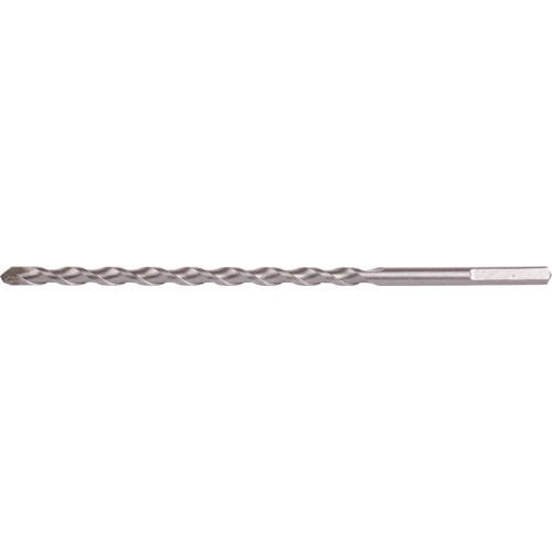 PILOT DRILL TO FIT TC323 SERIES - 150MM