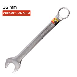 COMBINATION SPANNER 36MM