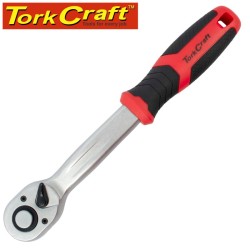 RATCHET 260MM 1/2" DRIVE