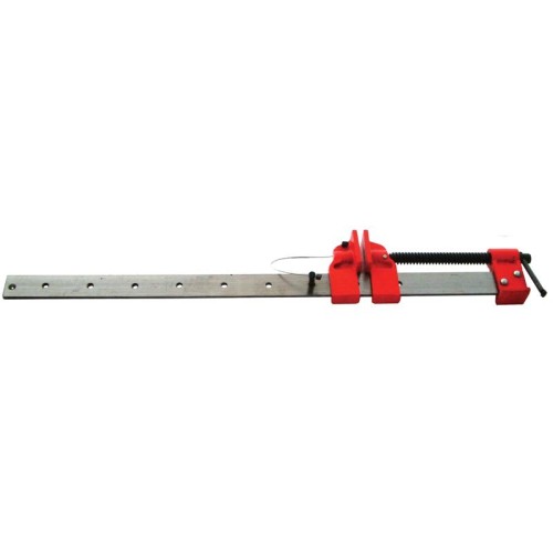 SASH CLAMP STANDARD 1800MM SASH CLAMP STANDARD 1800MM