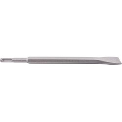 CHISEL SDS PLUS FLAT 14 X 250 X 20MM