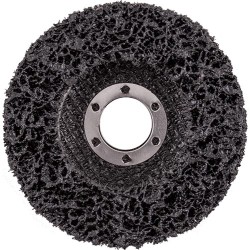 FACE OFF CUP DISC 100X22.22MM FOR A/GRINDER BULK