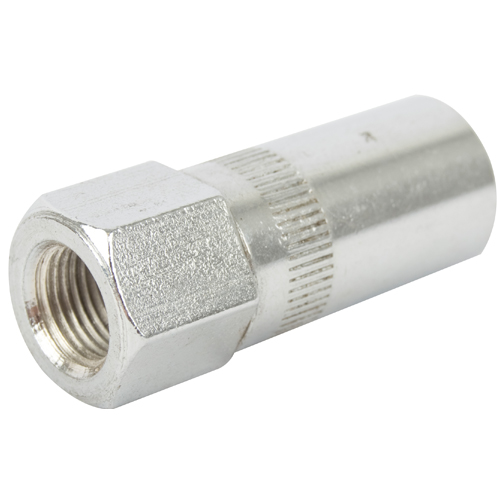 HYDRAULIC 3 JAW COUPLER 1/8" BULK