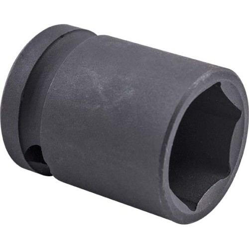 20MM 1/2" DRIVE 6PT IMPACT SOCKET 20MM 1/2" DRIVE 6PT IMPACT SOCKET