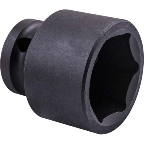 32MM 1/2" DRIVE 6PT IMPACT SOCKET 32MM 1/2" DRIVE 6PT IMPACT SOCKET