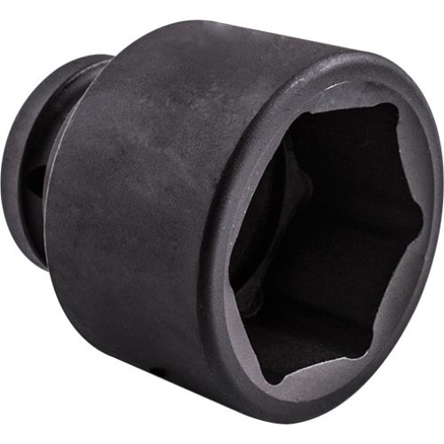 47MM 3/4" DRIVE 6PT IMPACT SOCKET 47MM 3/4" DRIVE 6PT IMPACT SOCKET