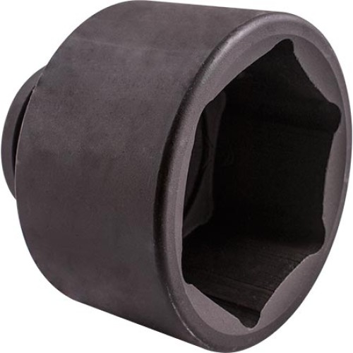58MM 3/4" DRIVE 6PT IMPACT SOCKET