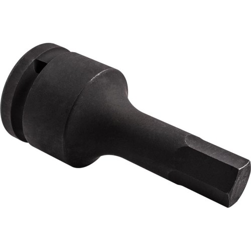 H19 3/4" DRIVE IMPACT BIT SOCKET (100MML)