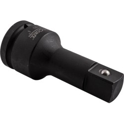 IMPACT EXTENSION BAR 4" X 3/4" DRIVE SOCKET