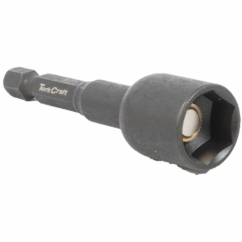IMPACT NUTSETTER 13X 65MM MAG. BULK