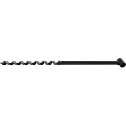 SCOTCH EYE AUGER BIT 14MM X 400MM