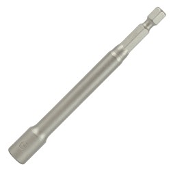 NUTSETTER 6MMX100MM BULK