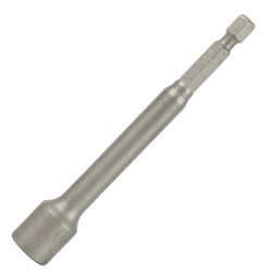 NUTSETTER 3/8"X 100MM BULK
