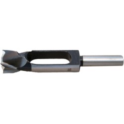 PLUG/TENON DOWEL CUTTER 8MM
